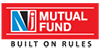nj-mutual-fund